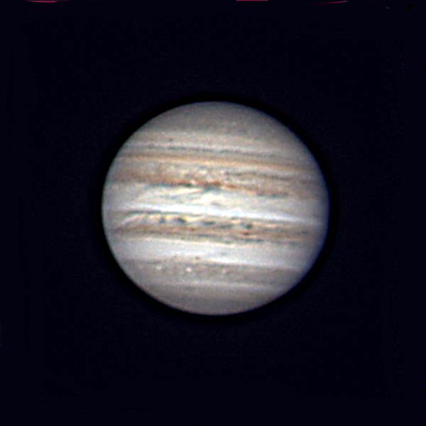 test_traitement_photoshop_jupiter.jpg