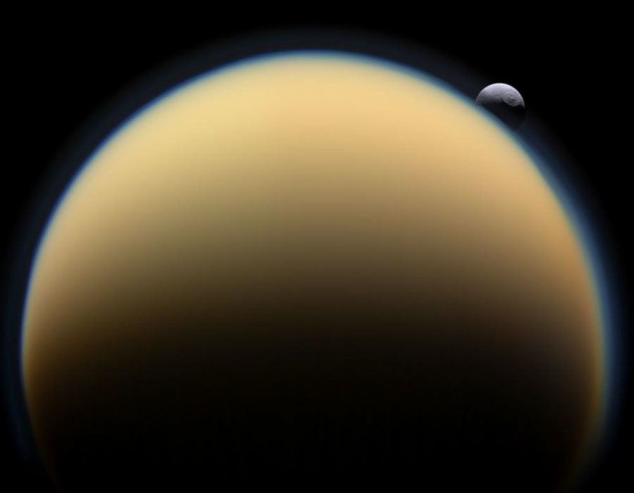 tethystitan_cassini.jpg
