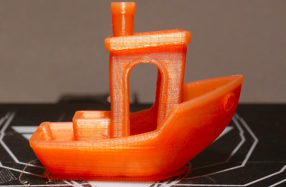 tevo-tarantula-benchy-3d.jpg