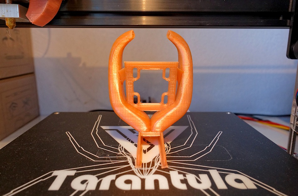 tevo-tarantula-radial_fan_fang.jpg