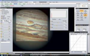 th_80188_jupiter_beningerzebzu_122_137lo.jpg