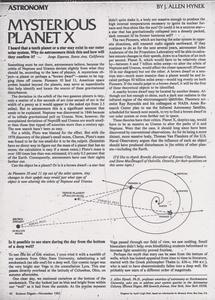 th_87100_1982_ScienceDigest_122_36lo.jpg
