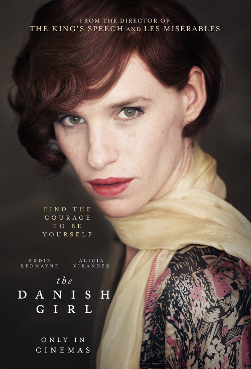 the-danish-girl-poster-944746.jpg