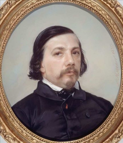 theophile-gautier.jpg