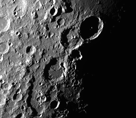 theophilius_2016_06_25.jpg