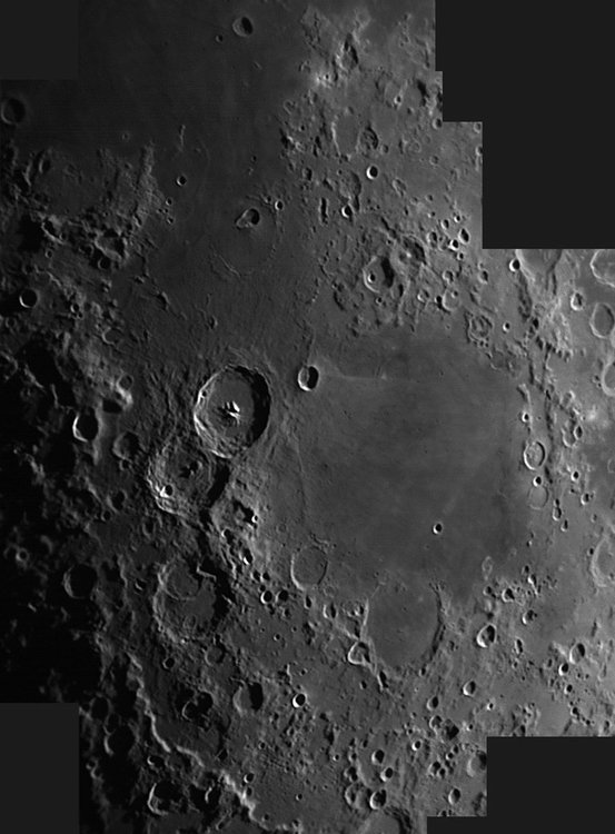 theophilus_crater__mosaic_of_10_pics__by_arayashikinoshaka-d9o21yn.jpg