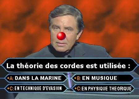 theorie_des_cordes.jpg