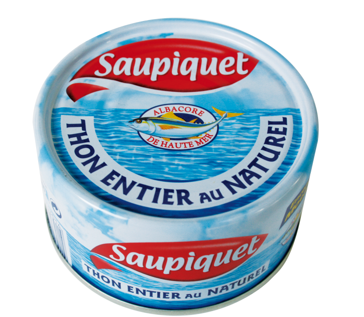 thon-saupiquet.png