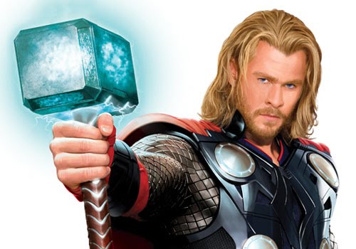 thor.jpg