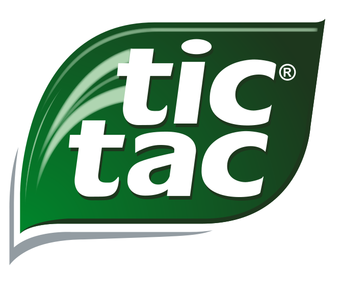 tic_tac_logo.png