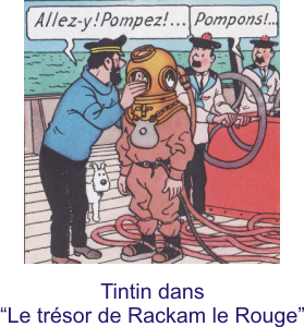 tintin-mat.png