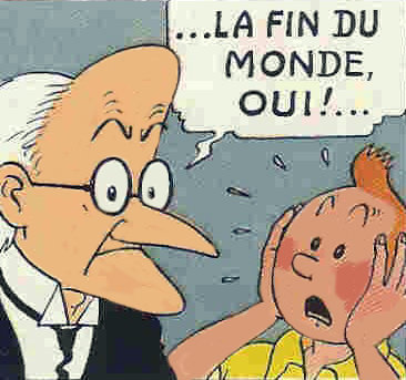 tintin3.jpg