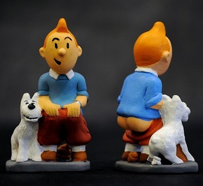 tintin_caganer1-396e65d.jpg