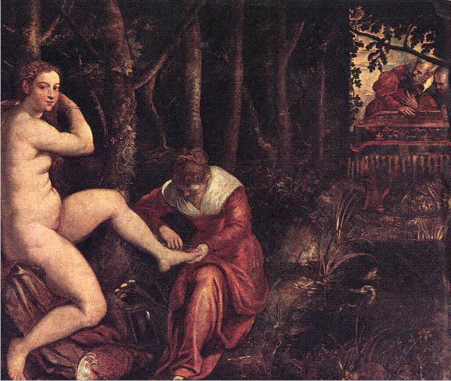 tintoret.jpg