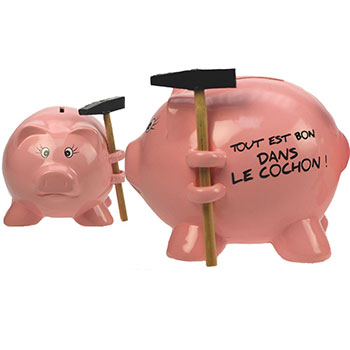 tirelire-cochon-rose-ceramique-marteau-3.jpg