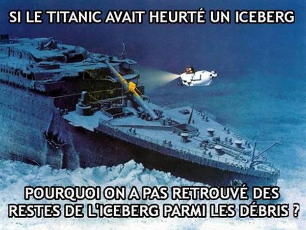 titanic-complot.jpg