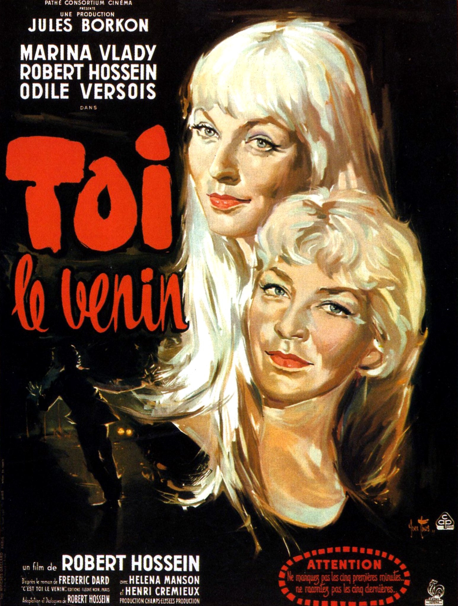 toi-le-venin.jpg