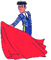 torero11.gif