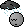 triste-pluie-92752.gif