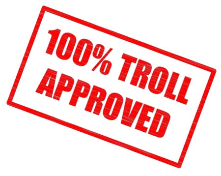 troll0.jpg