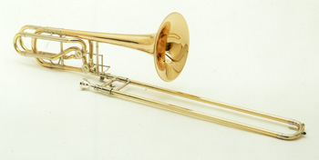 trombonebasse.jpg