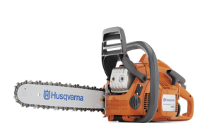 tronconneuse-husqvarna1-300x187.png