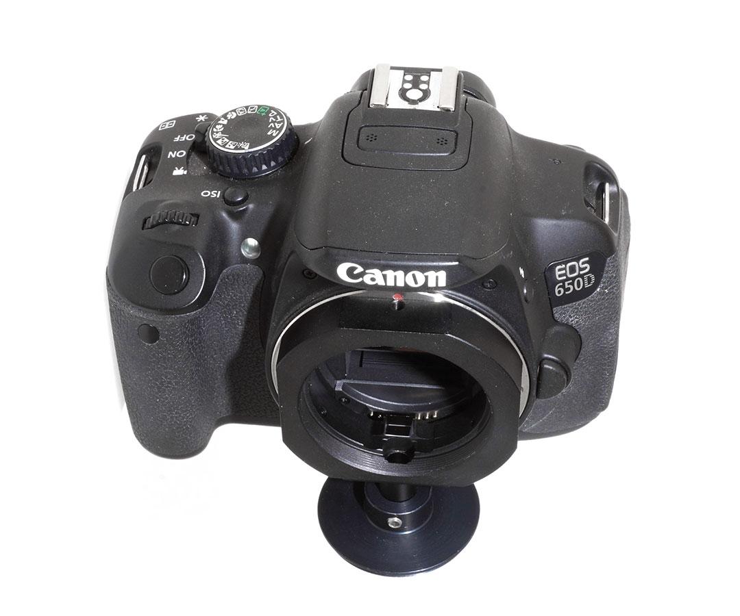 ts-off-axis-guider-canon-eos-kamera-1000.jpg