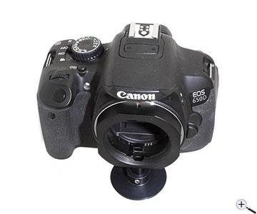 ts-off-axis-guider-canon-eos-kamera.jpg