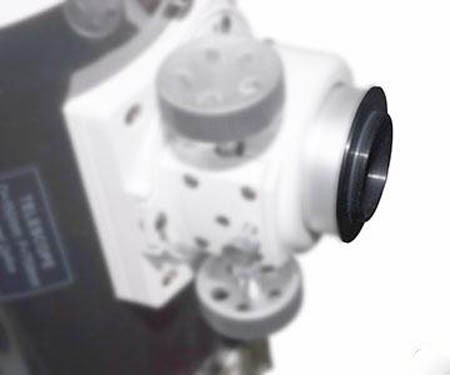 ts-photo-adapter-m54--to-T2-on-focuser.jpg