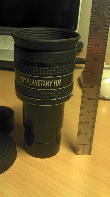ts-planetary-hr-4mm_vue-face.jpg
