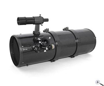 ts-unc-200mm-8inch-newton.jpg