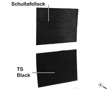 tsblack250-schultafellack.jpg