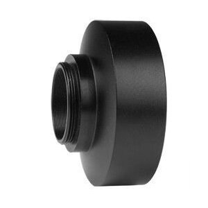 TS C-Mount Adapter