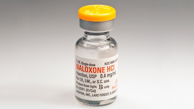 tt-drug-naloxone-hed-2014.jpg