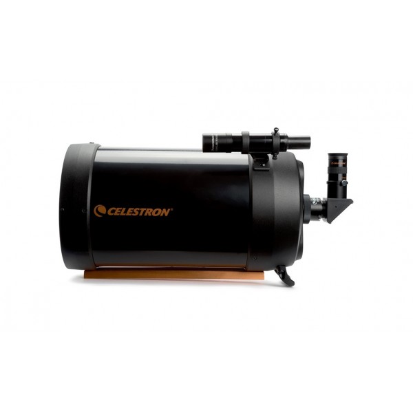 tube-celestron-sc-800-fastar-queue-daronde-advanced-vx.jpg