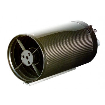tube-optique-kepler-gso-rc-8-carbone.jpg
