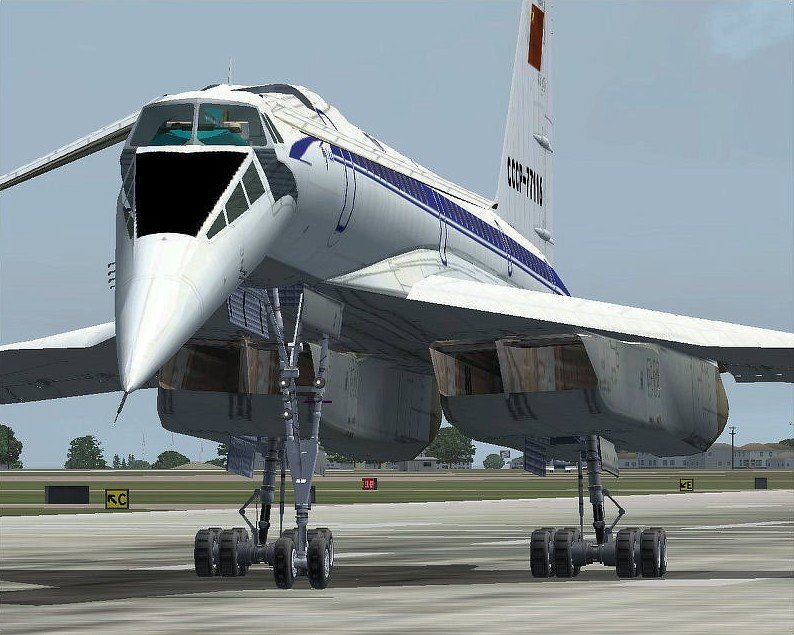 tupolev-tu-144.jpg