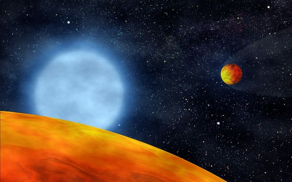 two-new-earthlike-planets-discovered-former-red-giant_46028_600x450.jpg