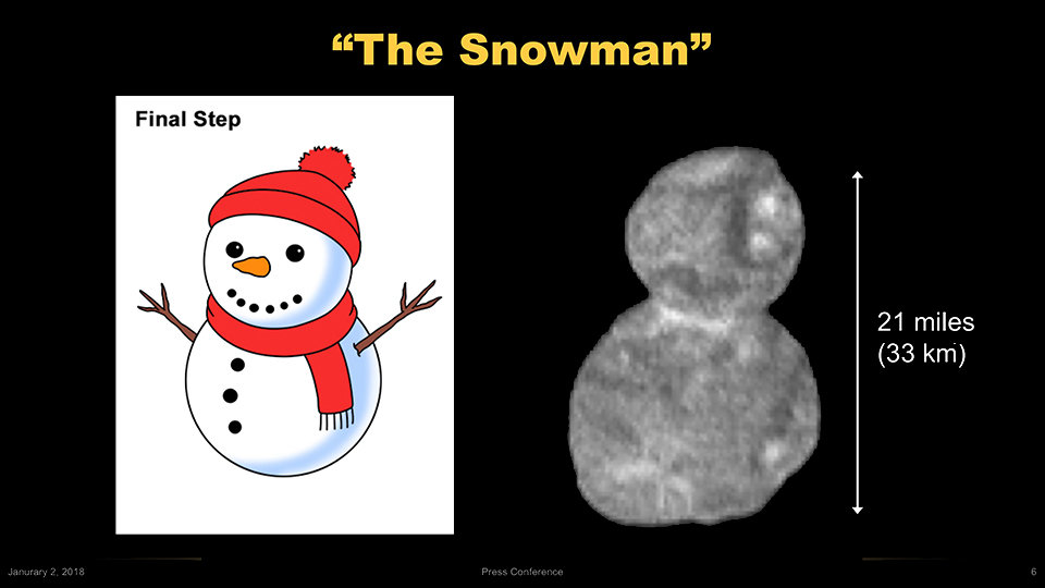 ultima-thule-snowman.jpg