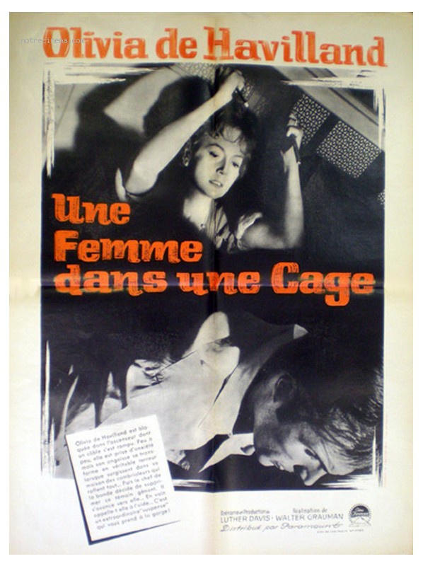 une-femme-dans-une-cage-affiche_164570_41196.jpg