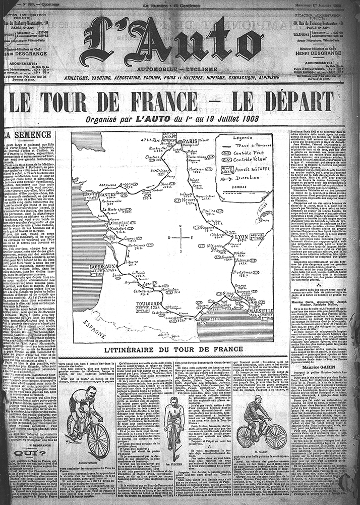 une1903.png