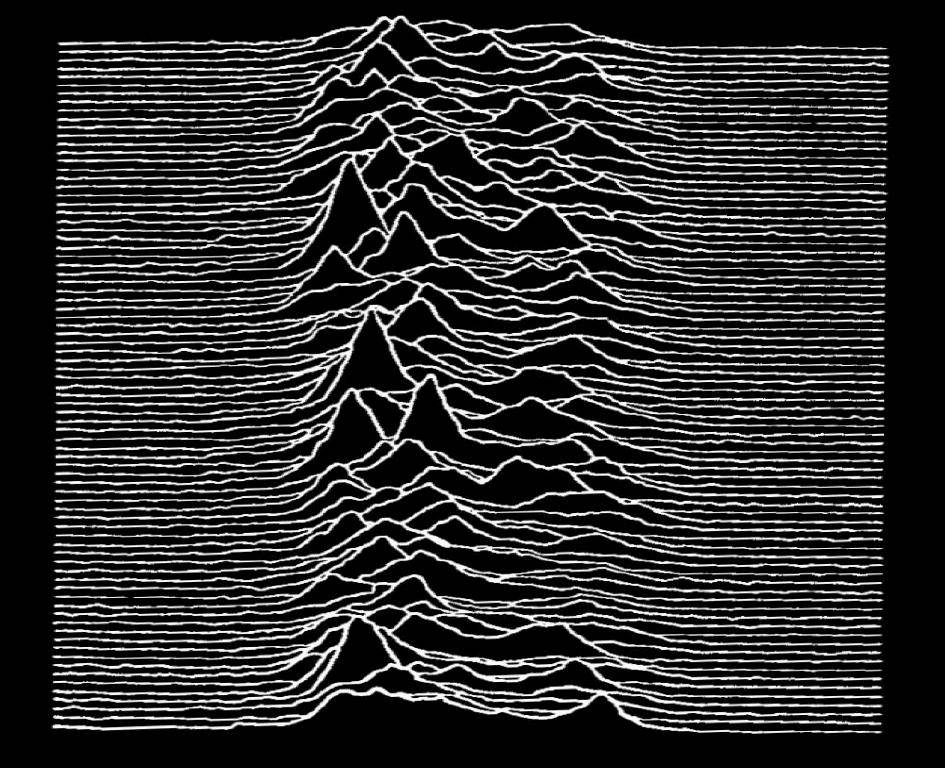 unknown_pleasures.jpg