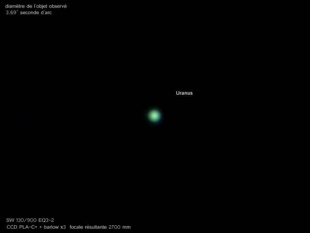 uranusN.jpg