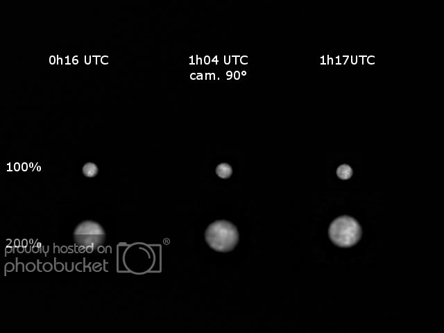 uranus_20120901.jpg