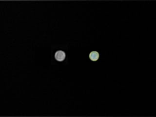 uranus_20120920_1x_zps87f4ce6d.jpg