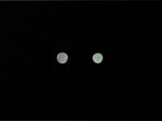 uranus_20120920_2x_zps049259fb.jpg