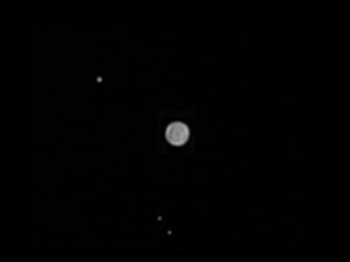 uranus_20120920_IR685_zpsf9d8dbb3.jpg