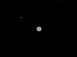 uranus_20120920_RGB_zpsa10f400a.jpg