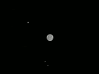 uranus_20120920_anim_zps58506613.gif
