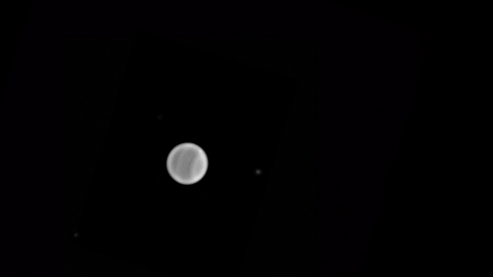 uranus_2014-10-02-2355_4-MD-IR685_sat-MDe.jpg